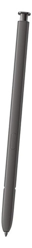 Lápiz Óptico S24ultra S Pen Stylus S24u Stylus S9280 Integra
