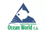 Ocean World