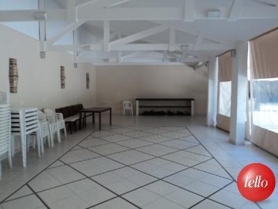 Imagem 29 de 30 de Apartamento - Ref: 227154