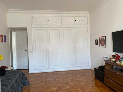 Imagem 8 de 15 de Apartamento-à Venda-copacabana-rio De Janeiro - Ldap30555
