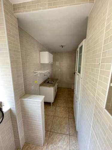 Imagem 6 de 15 de Apartamento-à Venda-camorim-rio De Janeiro - Peap20478