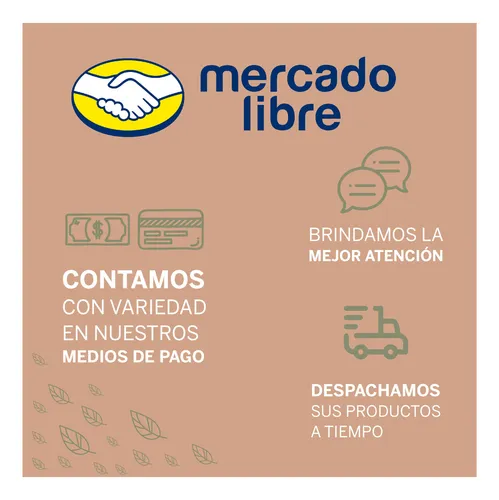 Pack Cobertor Lujo 1,5 Plazas Blanco + Set Sabana 3angeli
