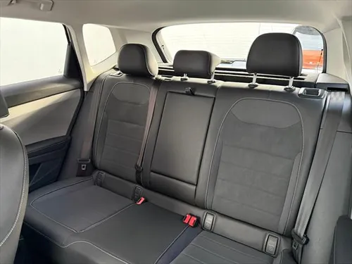 Volkswagen Taos 1.4 Comfortline At