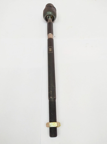 Rotula Direccion Corsa 1.6 Original Gm