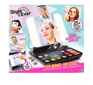 Set De Maquillaje Para Ninas Baratos | MercadoLibre ???? Set De Maquillaje Para Ninas Baratos | MercadoLibre ????