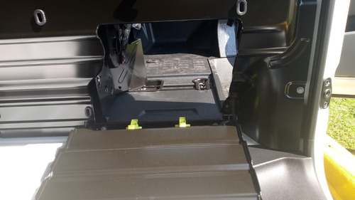 Citroën Jumpy 1.6 L3 Hdi 115 Business