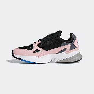 adidas falcon w hombre adidas falcon w hombre