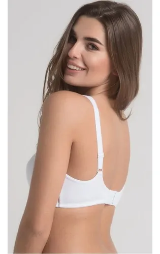 Corpiños reductores selu sale