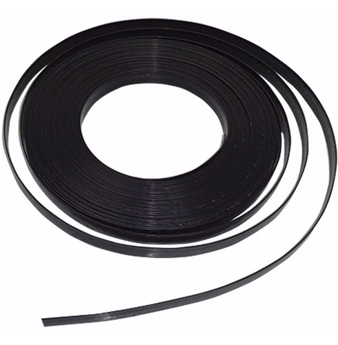 Fita Plastica 12m 15m