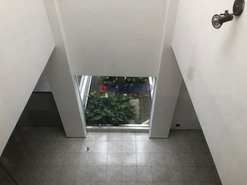 Imagem 15 de 15 de Sobrado De 240 M² À Venda- Jardim Aeroporto - Mc7792