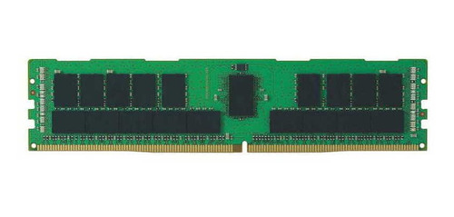 Memoria Ddr3 4gb 1333mhz Ecc Rdimm - Part Number Ibm: 49y14