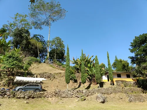 Rento Finca $3.000.000 Mes