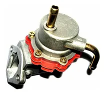 Comprar Bomba De Nafta Kobla 2035 Fiat 128-147-regatta-duna-uno