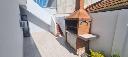 Imagen 15 de 20 de Casa 3 Ambientes C/ Garage 2 Autos 129 M² Cubiertos - San Justo