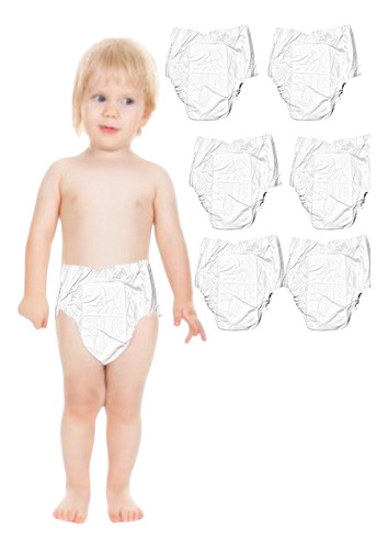 Salvavidas Inflable Andadera Bebé Cocodrilo +6 Pañal Acuátic