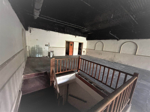 Imagen 8 de 24 de Venta Local En Villa Luro Al Frente Sobre Avenida