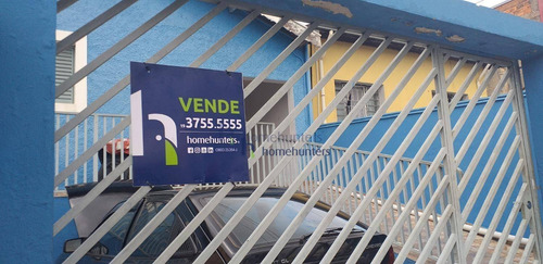 Casa Com 3 Dormitórios À Venda, 300 M² Por R$ 980.000,00 - Jardim Novo Campos Elíseos - Campinas/sp - Ca4221