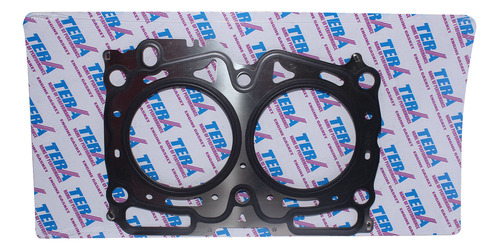 Empaquetadura Culata Subaru Xv 2.0r 2000 Fb20a Dohc 2.0 2010