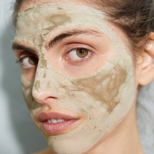 Caudalie Vinopure Purifying Clay Mask 75 Ml