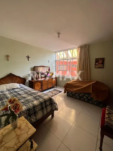 Casa En Venta Laureles Celaya