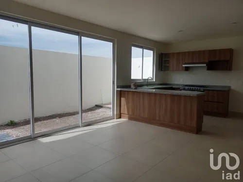 Venta Casa 3 Ambientes Salgado