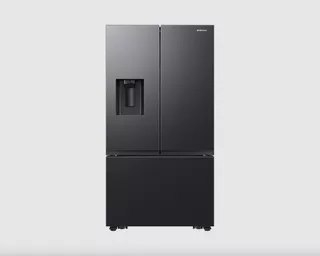 O F E R T A Refrigerador Samsung Nuevo French Door 31 Pies