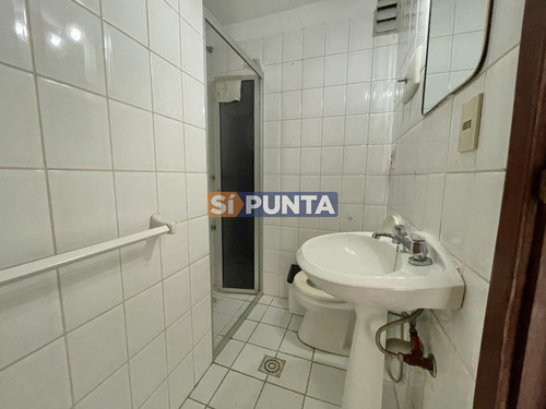 Imagen 9 de 10 de Apartamento En Venta - Aidy Grill