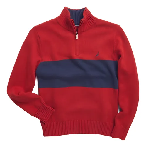 Sueteres nautica originales hotsell