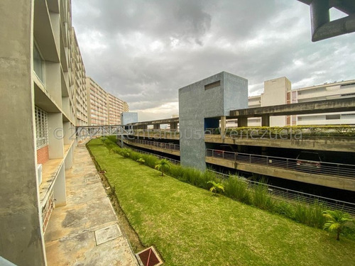 Imagen 20 de 22 de Ss Vende Apartamento 22-7784 En El Encantado