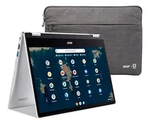 Comprar Acer Chromebook Spin 314 Laptop Convertible | Intel Pentium