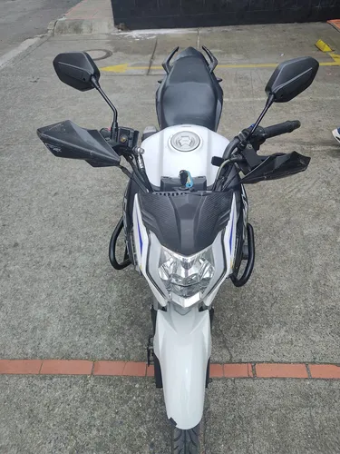 Akt Cr4