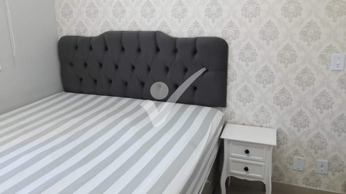 Imagem 12 de 16 de Apartamento À Venda Em Vila Prudente - Ap003885