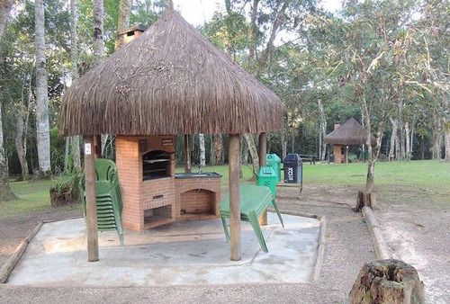 Casa Térrea Em Condomínio 70% Concluída E Com 4 Suítes