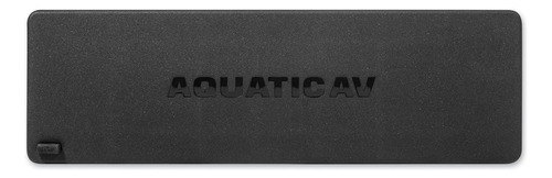 Aquatic Av Aq-mp-5df Equipo De Lavado De Coche