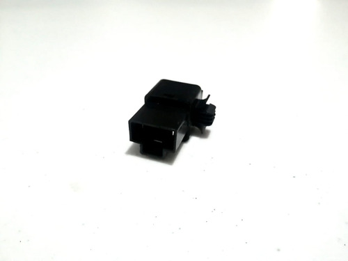 Relay Flasher Luces De Nissan Altima 1995 A 2001