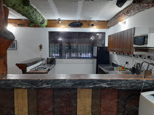 Imagen 13 de 29 de Finca De Recreo En Doradal Antioquia 12.800 Mts Piscina 1.200 Millones