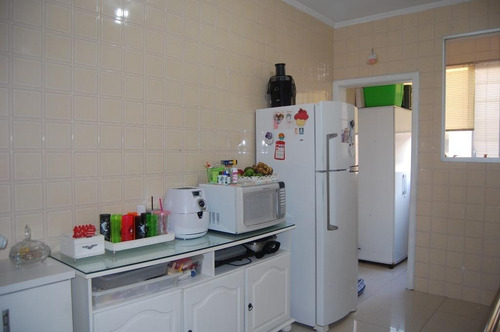 Imagem 18 de 30 de Apartamento Em São José - Sc - Ap0726_ccon