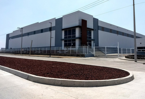 Imagen 10 de 18 de Terreno En Venta, Villa Tezontepec, Tezontepec De Aldama, Hi