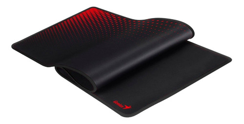 Mouse Pad Genius G-pad 800s Agua Antideslizante Gamer