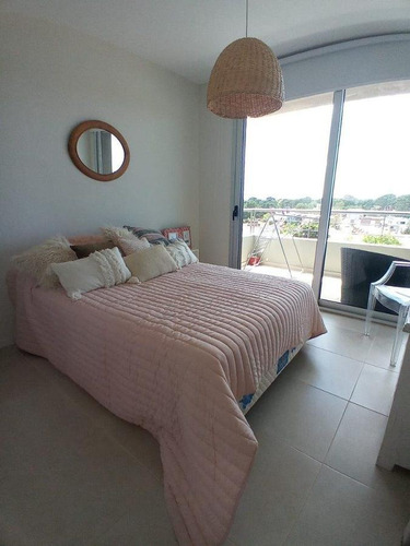 Imagen 8 de 15 de Departamento - Pinamar