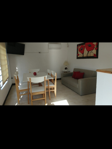 Promocion Fin De Semana Largo!!! Alquiler De Casa En Nueva Atlantis 4 Personas !!!!!!!!!!! No Dudes En Consultar