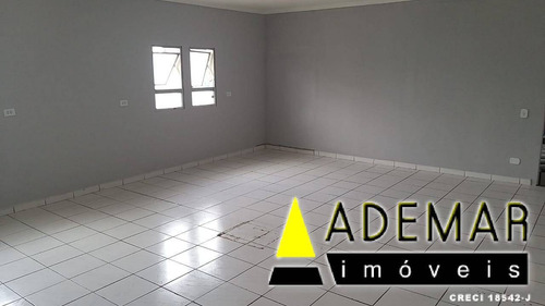 Imagem 7 de 11 de Ótima Sala Comercial - 1016