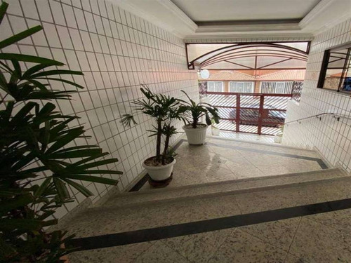 Imagem 2 de 20 de Apartamento 2 Dormitorios - 2 Sacadas. Boqueirao. - Gim6023787