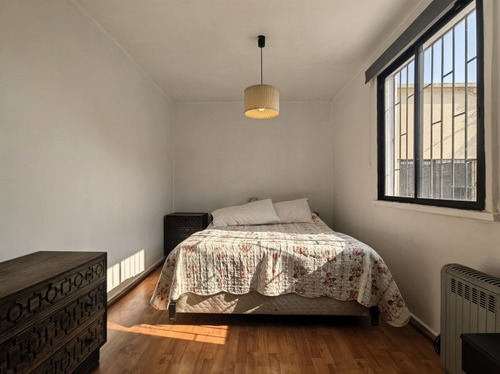 Venta Gran Casa 4d3b3e1b + Dormitorio Int 2d1b + Piscina