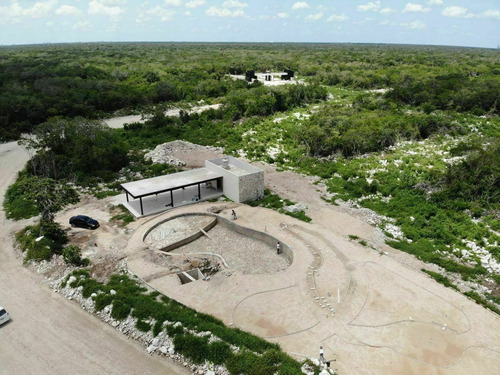 Imagen 5 de 14 de Lotes Residenciales En Venta En Punta Misné