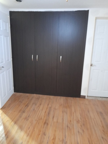 Imagen 11 de 17 de Se Alquila Espectacular Apto Actualizado 60m²-2h+2b+1p-el Encantado-macaracuay-if