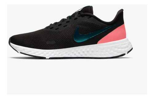 Nike Revolution 5 Mujer Adultos