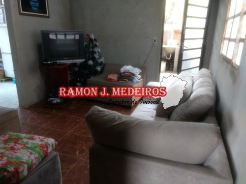 Esplendor 2 Casas 2qts 185m² - Lote 360m² Belo Horizonte-mg