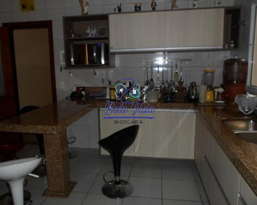 Chácara À Venda No Condominío Terras De Itaici Em Indaiatuba-sp, Bela Vida Imobiliária - Ch00154 - 2712925