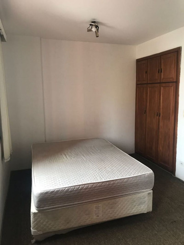 Imagem 6 de 20 de Apartamento - Ref: 5466